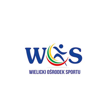 Logo WOS